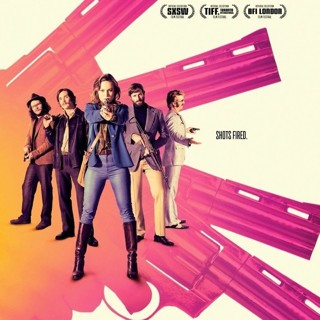Free Fire Picture 35