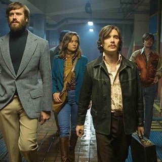 Free Fire Picture 13