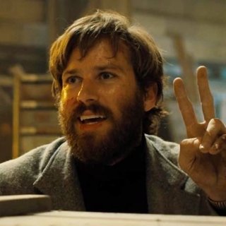 Free Fire Picture 15
