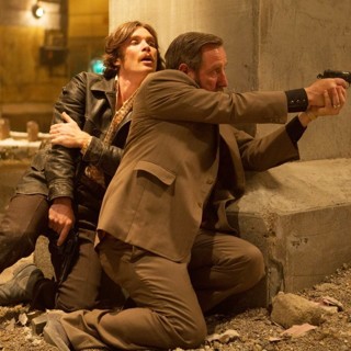 Free Fire Picture 24