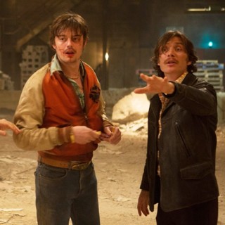 Free Fire Picture 25