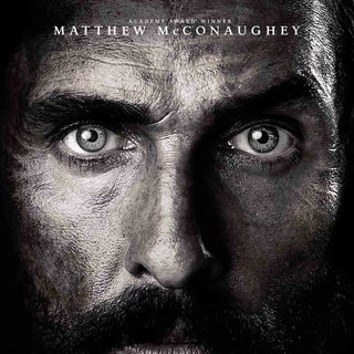 Poster of STX Entertainment's Free State of Jones (2016)