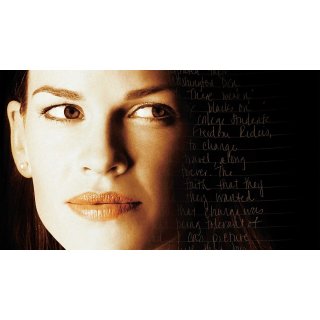 Freedom Writers Picture 4
