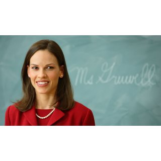 Freedom Writers Picture 6