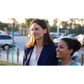 Freedom Writers Picture 9