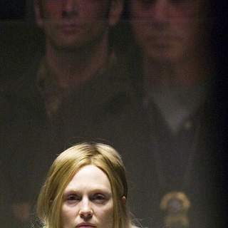 Freedomland Picture 4