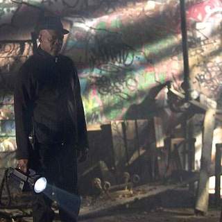 Freedomland Picture 10