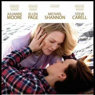Freeheld Picture 1