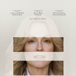 Freeheld Picture 3