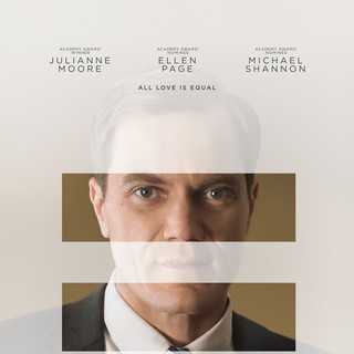 Freeheld Picture 4