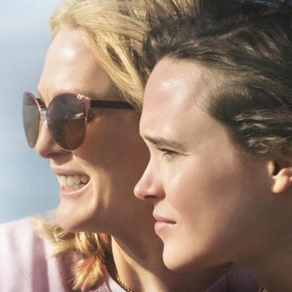 Freeheld Picture 6
