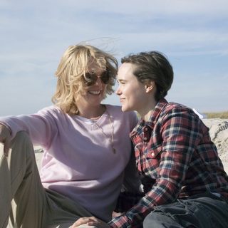 Freeheld Picture 5