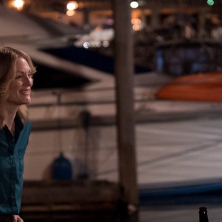 Freeheld Picture 11