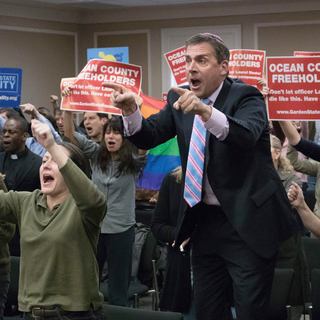Freeheld Picture 14
