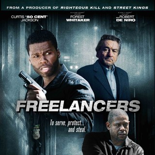 Freelancers Picture 8