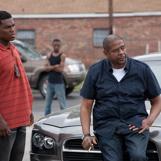 Freelancers Picture 4