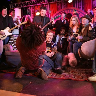Freeloaders Picture 12