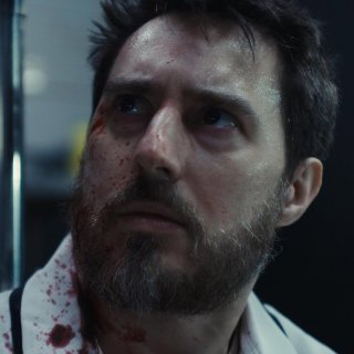 Fresh Meat Picture 1