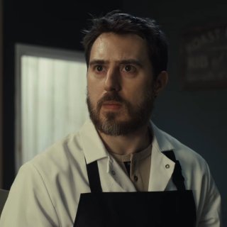 Fresh Meat Picture 2