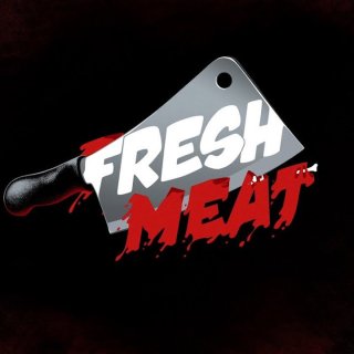 Fresh Meat Picture 3