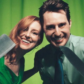 Fresh Meat Picture 6