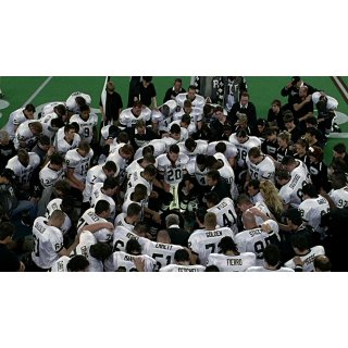 Friday Night Lights Picture 3