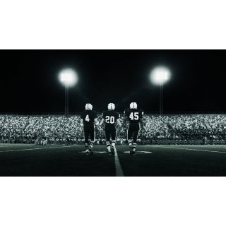 Friday Night Lights Picture 4