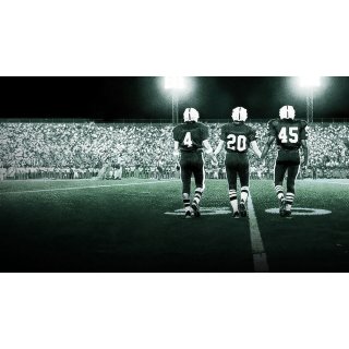 Friday Night Lights Picture 5
