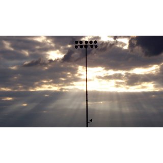 Friday Night Lights Picture 7