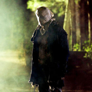 Friday The 13th Picture 3