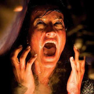 Friday The 13th Picture 7