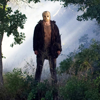 Friday The 13th Picture 8