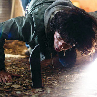 Friday The 13th Picture 14