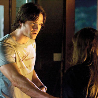 Friday The 13th Picture 16
