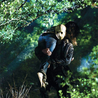 Friday the 13th Picture 18