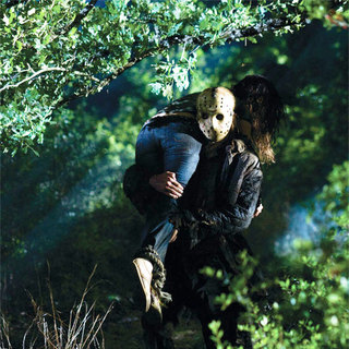 Friday The 13th Picture 18