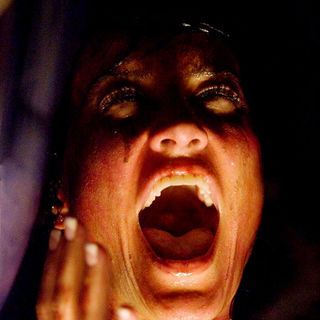 Friday The 13th Picture 23