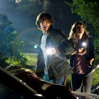 Friday The 13th Picture 28