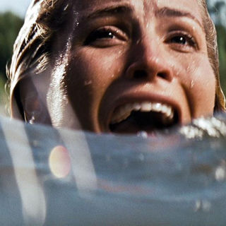 Friday The 13th Picture 32