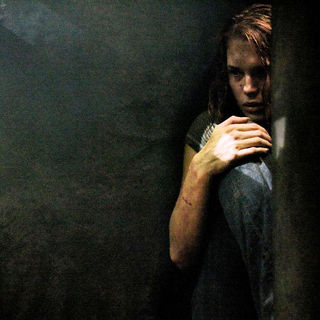 Friday The 13th Picture 33