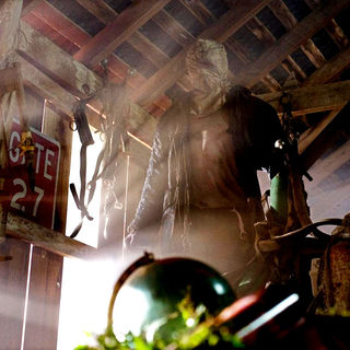Friday The 13th Picture 34