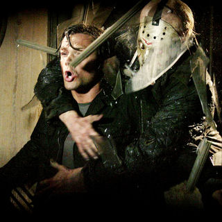 Friday The 13th Picture 35