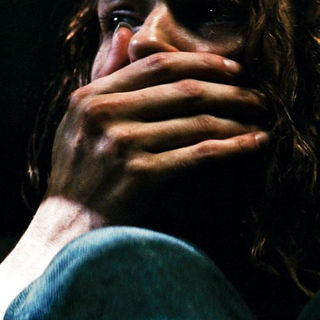 Friday The 13th Picture 36