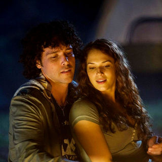 Friday The 13th Picture 38