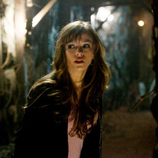Friday The 13th Picture 39