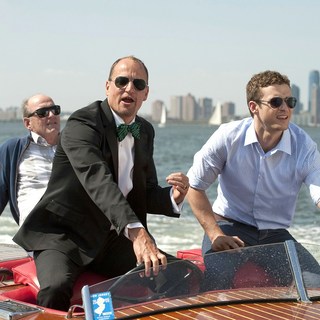 Friends With Benefits Picture 8