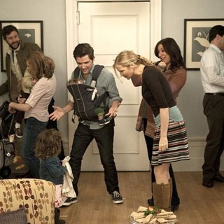 Friends With Kids Picture 13