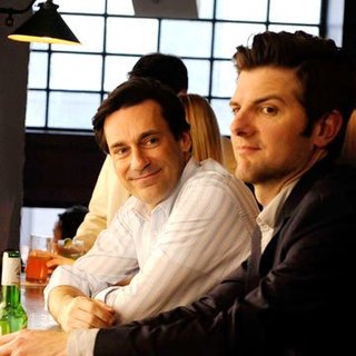 Friends With Kids Picture 3