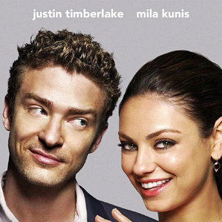 Friends With Benefits Picture 4