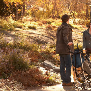 Friends With Kids Picture 1